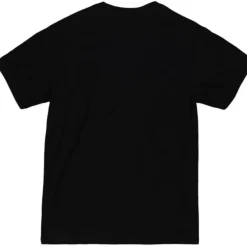 Mitchell & Ness T-Shirts & Tops-50Th Anniversary Tee Brooklyn Dodgers Jackie Robinson