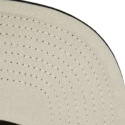 Mitchell & Ness Snapback-100Th Snapback Boston Bruins