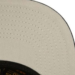 Mitchell & Ness Snapback-90Th Snapback Boston Bruins