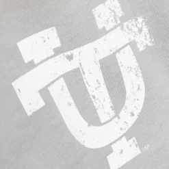 Mitchell & Ness Shorts-Tie Dye Shorts University Of Tennessee