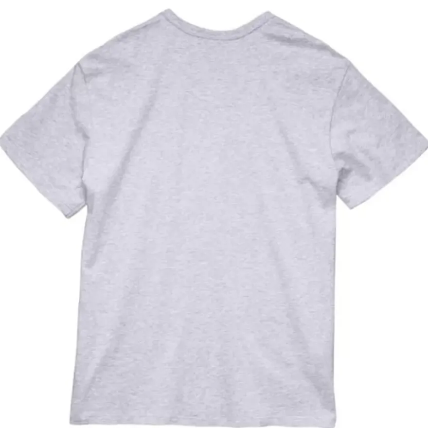 Mitchell & Ness T-Shirts & Tops-Tigers Football Tee Texas Southern University