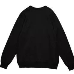 Mitchell & Ness T-Shirts & Tops-Tigers Longsleeve Grambling State University