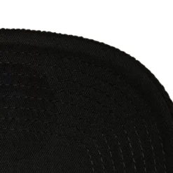 Mitchell & Ness Snapback-Times Up Trucker Ohio State