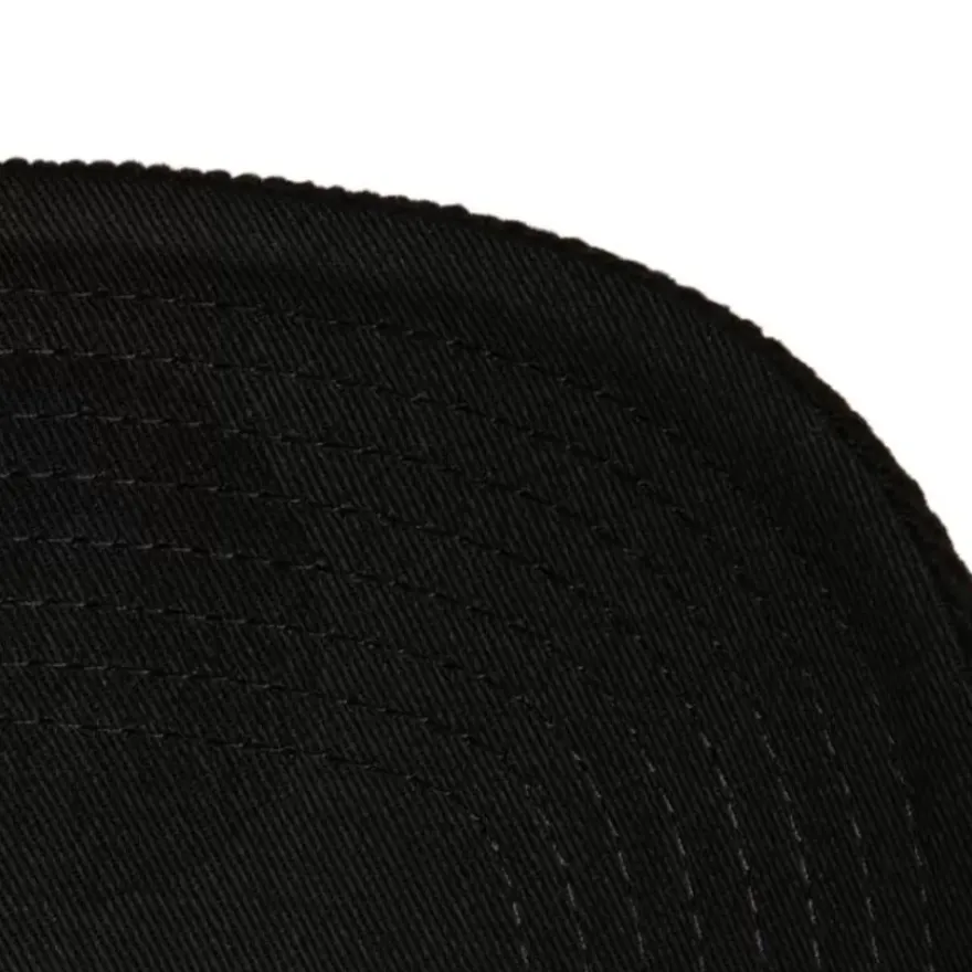 Mitchell & Ness Snapback-Times Up Trucker Ohio State