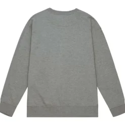 Mitchell & Ness Hoodies & Sweatshirts-Tonal Crew Hbcu