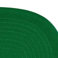 Mitchell & Ness Snapback-Toss Up Snapback Boston Celtics