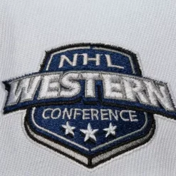 Mitchell & Ness Snapback-Toss Up Snapback Chicago Blackhawks