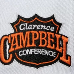 Mitchell & Ness Snapback-Toss Up Snapback Vntg Los Angeles Kings