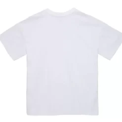 Mitchell & Ness T-Shirts & Tops-Touchback Tee Ohio State