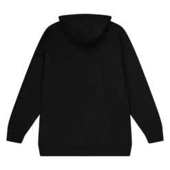 Mitchell & Ness Hoodies & Sweatshirts-Under The Lights Pullover Philadelphia Phillies