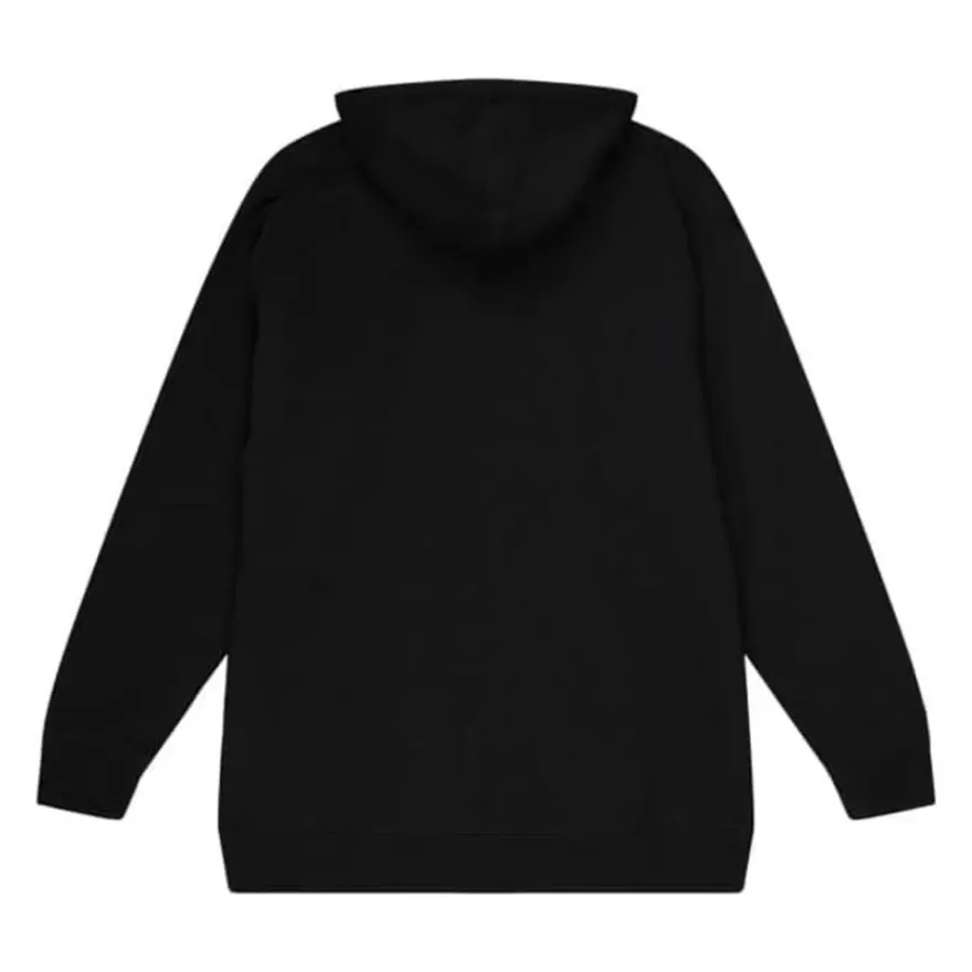 Mitchell & Ness Hoodies & Sweatshirts-Under The Lights Pullover Philadelphia Phillies