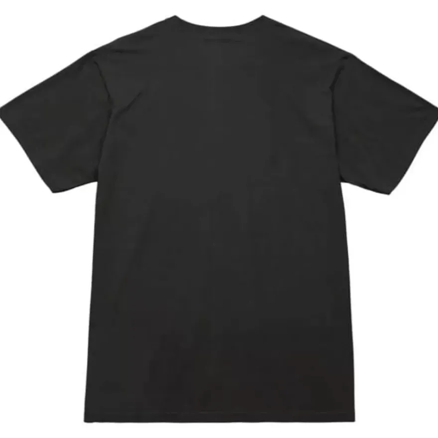 Mitchell & Ness T-Shirts & Tops-Under The Lights Tee Houston Astros