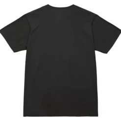 Mitchell & Ness T-Shirts & Tops-Under The Lights Tee Philadelphia Phillies