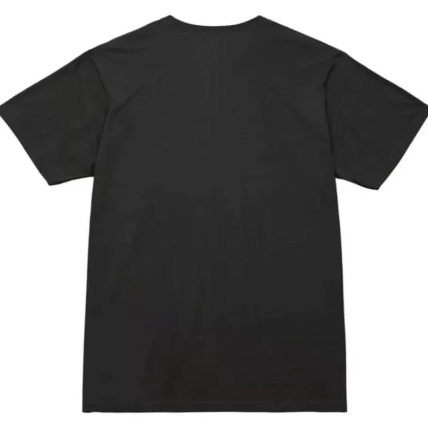 Mitchell & Ness T-Shirts & Tops-Under The Lights Tee Philadelphia Phillies