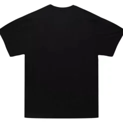 Mitchell & Ness T-Shirts & Tops-Under The Lights Tee Pittsburgh Pirates