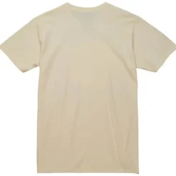 Mitchell & Ness T-Shirts & Tops-Under The Lights Tee San Diego Padres