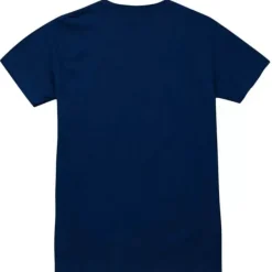 Mitchell & Ness T-Shirts & Tops-Under The Lights Tee St. Louis Cardinals