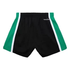 Mitchell & Ness Shorts-Unisex Jump Shot Shorts Philadelphia Eagles