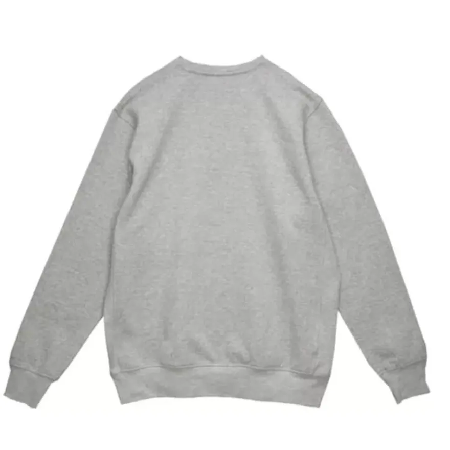 Mitchell & Ness T-Shirts & Tops-University Arch Logo Ls Tee Grambling State University