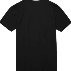 Mitchell & Ness T-Shirts & Tops-University Of Illinois U-C Madness Victory Road Tee