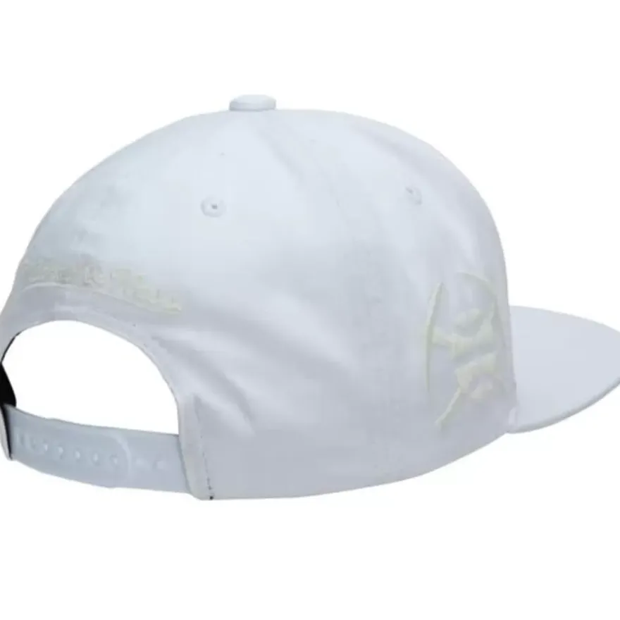 Mitchell & Ness Snapback-Uv Reactive Snapback Denver Nuggets