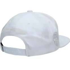 Mitchell & Ness Snapback-Uv Reactive Snapback Philadelphia 76Ers