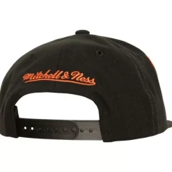 Mitchell & Ness Snapback-Varsity Bust Snapback Hwc Phoenix Suns
