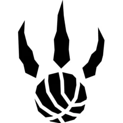 Mitchell & Ness Nba Authentic-Vince Carter 1998-99 Authentic Jersey Toronto Raptors