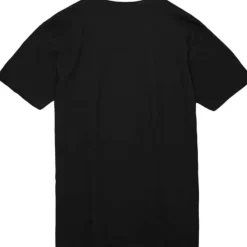 Mitchell & Ness T-Shirts & Tops-Vintage Buckeye Tee Ohio State