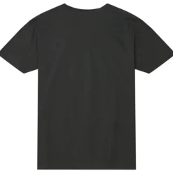 Mitchell & Ness T-Shirts & Tops-Vintage Cracked Tee Philadelphia 76Ers