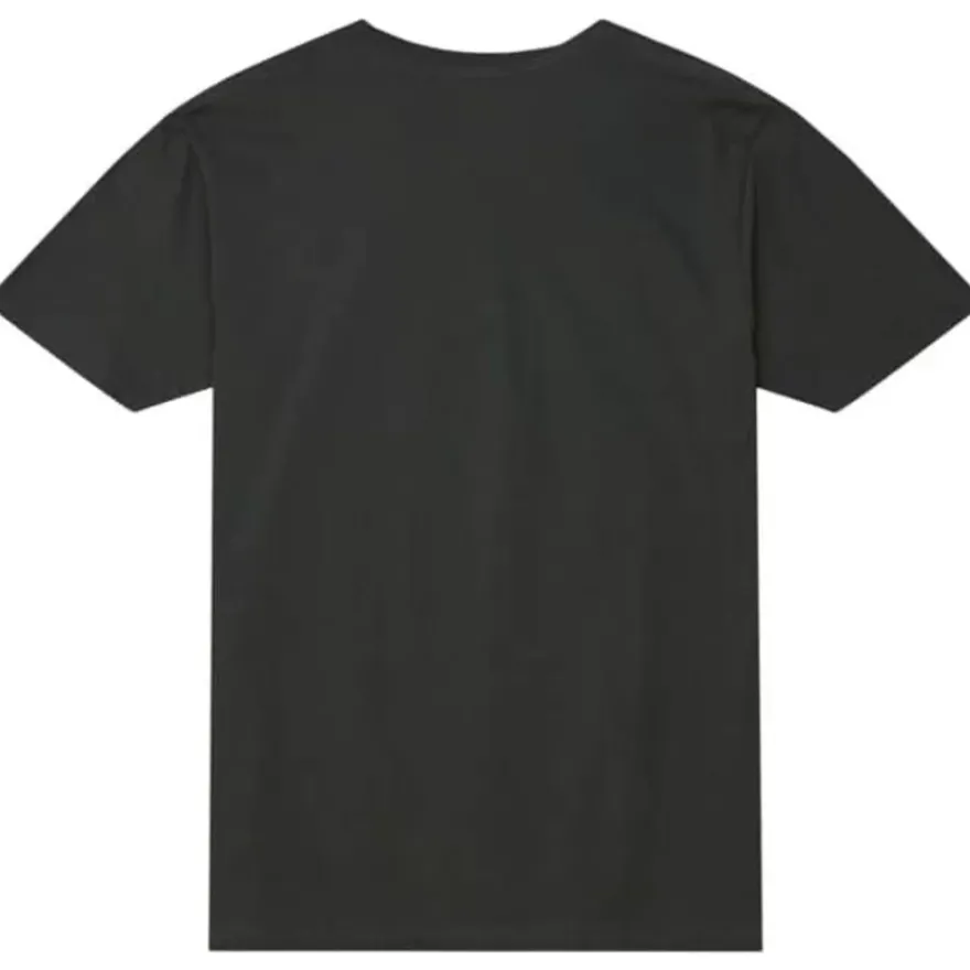 Mitchell & Ness T-Shirts & Tops-Vintage Cracked Tee Philadelphia 76Ers