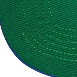 Mitchell & Ness Snapback-Vintage Hat Trick Snapback Winnipeg Jets