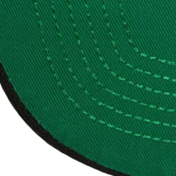 Mitchell & Ness Snapback-Vintage Hat Trick Snapback Chicago Blackhawks