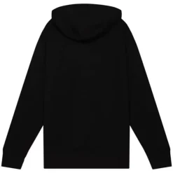 Mitchell & Ness Hoodies & Sweatshirts-Vintage Stripes Pullover University Of Maryland