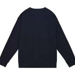 Mitchell & Ness Hoodies & Sweatshirts-Vtg Super Bowl Crew Dallas Cowboys