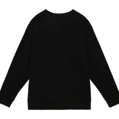 Mitchell & Ness Hoodies & Sweatshirts-Vtg Super Bowl Crew Oakland Raiders