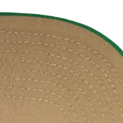 Mitchell & Ness Snapback-Watch Me Shine Snapback Boston Celtics