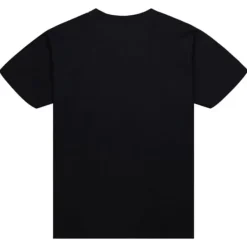 Mitchell & Ness T-Shirts & Tops-Wcf Tee Memphis Grizzlies