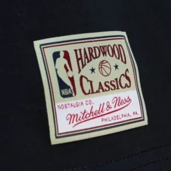 Mitchell & Ness T-Shirts & Tops-Wcf Tee Memphis Grizzlies