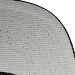 Mitchell & Ness Snapback-Winner Circle Snapback Brooklyn Nets