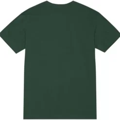 Mitchell & Ness T-Shirts & Tops-Winter Classic Lockup Tee Boston Bruins