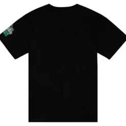 Mitchell & Ness T-Shirts & Tops-Winter Classic Lockup Tee Boston Bruins