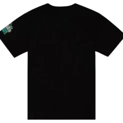 Mitchell & Ness T-Shirts & Tops-Winter Classic Lockup Tee Pittsburgh Penguins