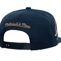 Mitchell & Ness Snapback-With Love Snapback Dallas Cowboys