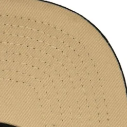 Mitchell & Ness Snapback-With Love Snapback Hwc San Antonio Spurs