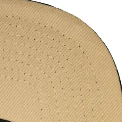 Mitchell & Ness Snapback-With Love Snapback Oakland Raiders