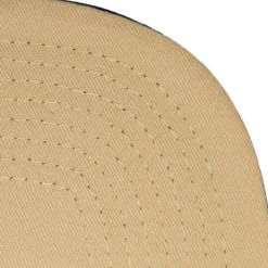 Mitchell & Ness Snapback-With Love Snapback Pittsburgh Steelers