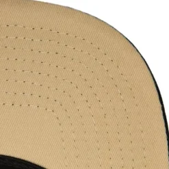 Mitchell & Ness Snapback-With Love Snapback San Jose Sharks