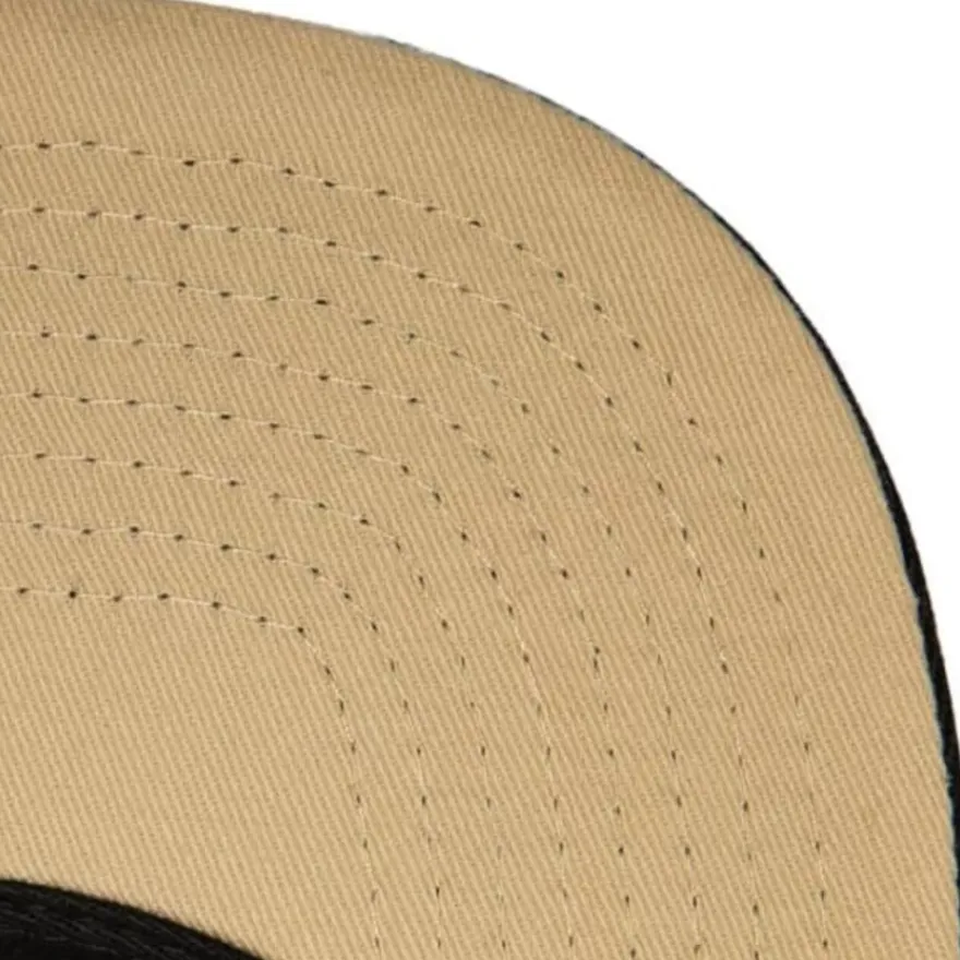 Mitchell & Ness Snapback-With Love Snapback San Jose Sharks