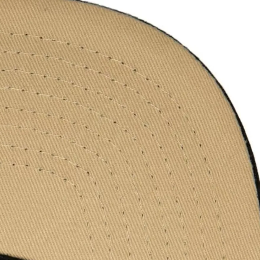 Mitchell & Ness Snapback-With Love Snapback Toronto Maple Leafs